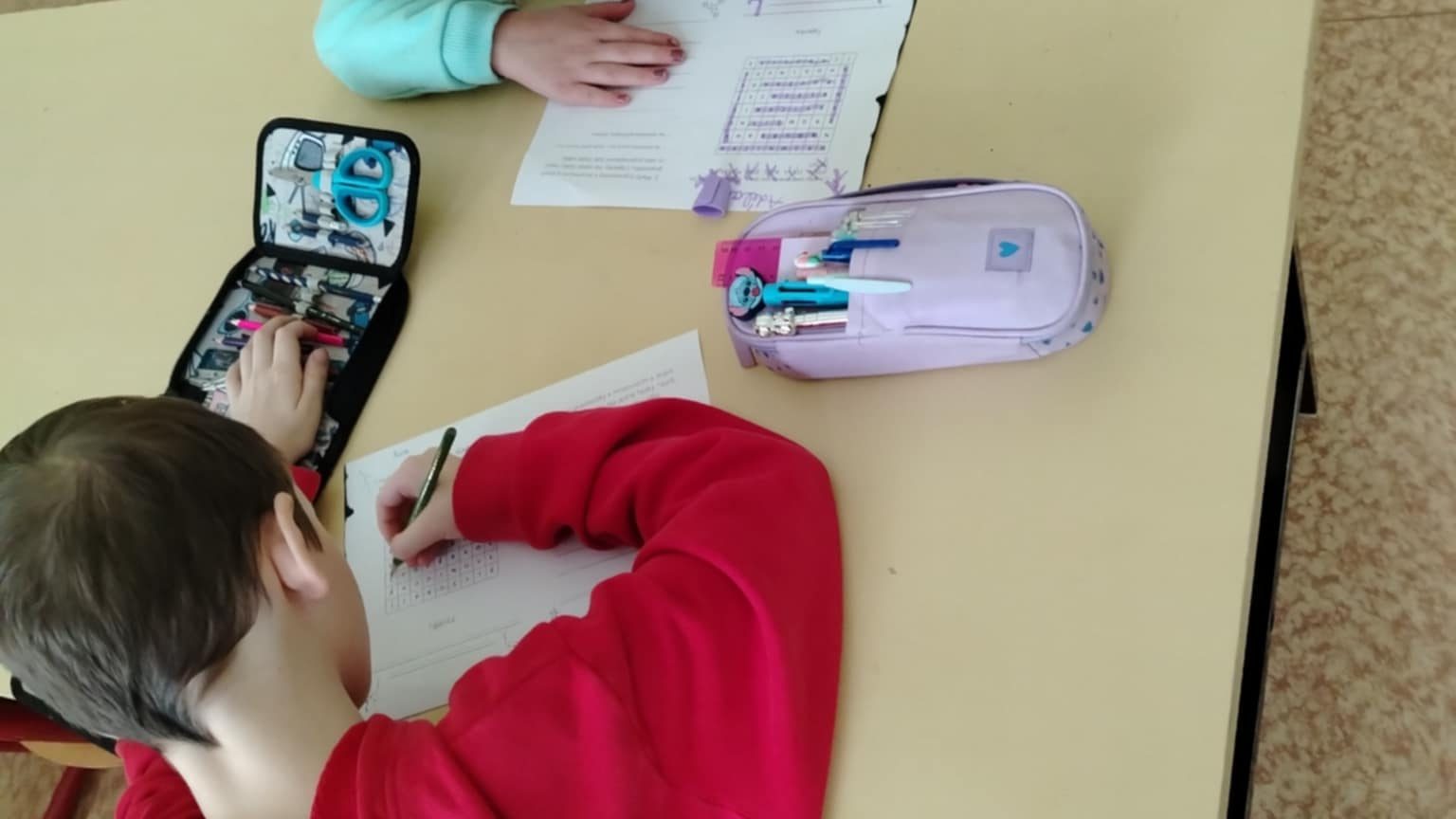 Messenger_creation_6E5D53A4-F70B-48D1-91AB-F996741C357C