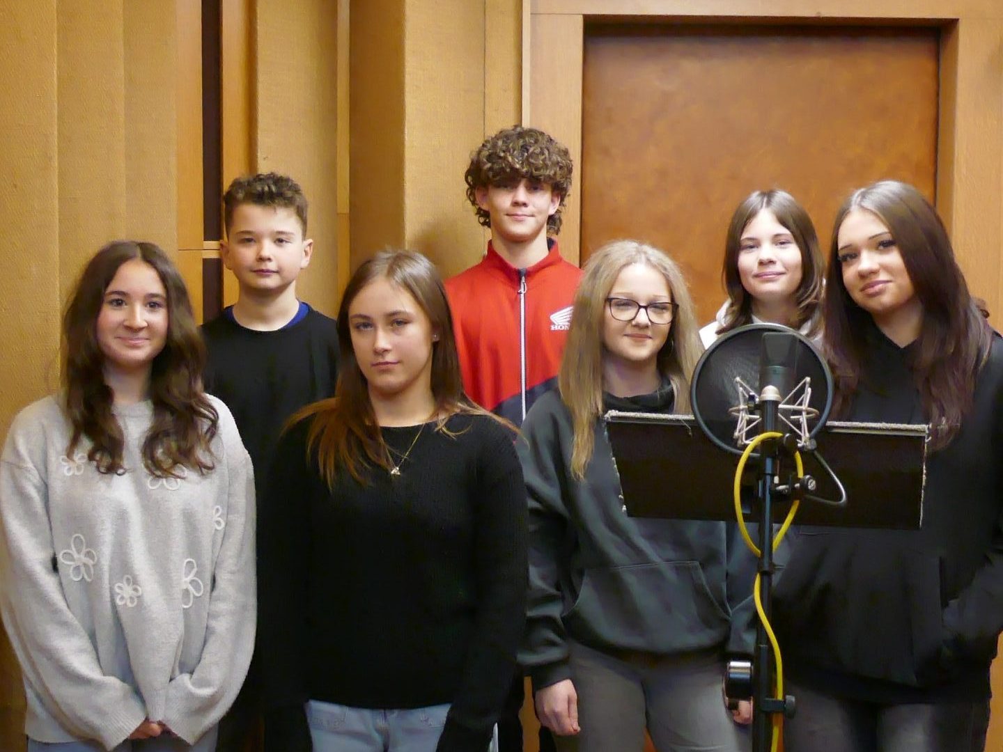 Rozhlas Olomouc